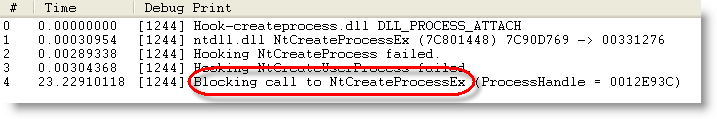 hook-createprocess-013