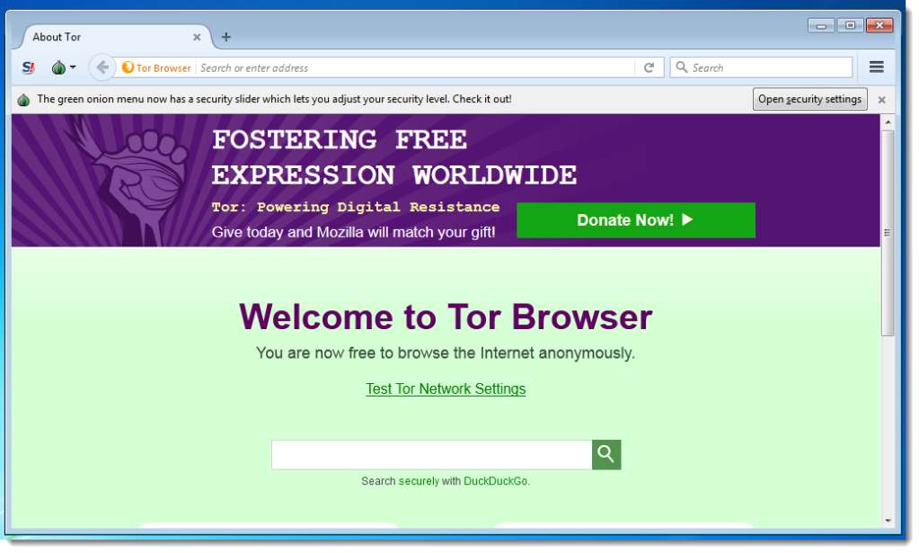 Tor darknet market