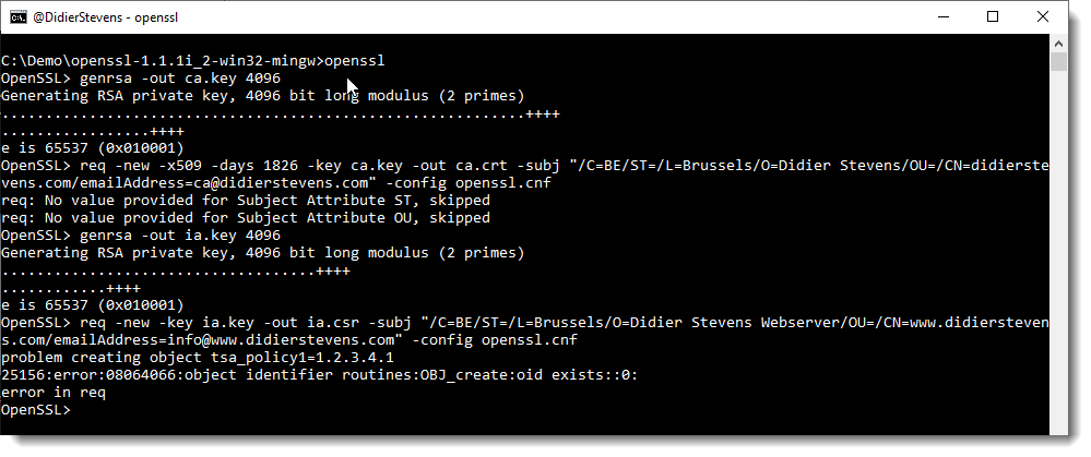 Curl openssl. Bash cmd. Scannow /SFC Windows 10. Linux cmd. Терминал cmd.